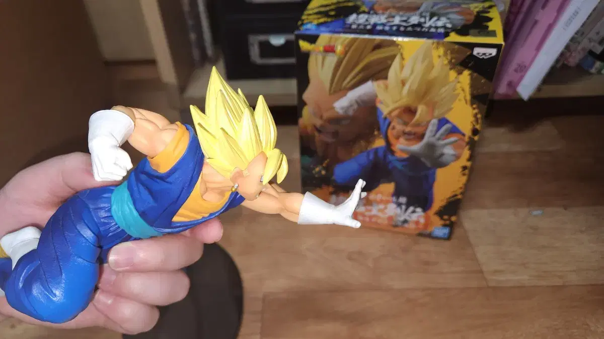 thumbnail-1